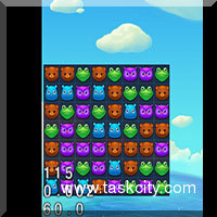 {518d696e b7df 4cb3 913c a22480015e0a}